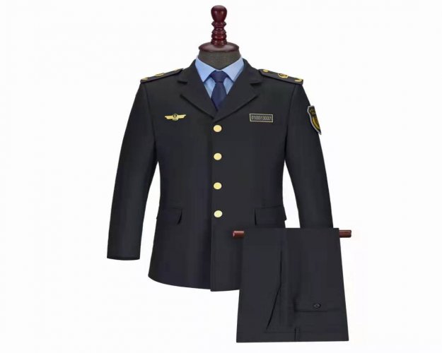 交通運輸執(zhí)法標志服