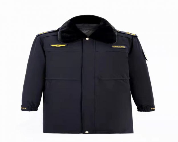 交通運輸執(zhí)法標志服